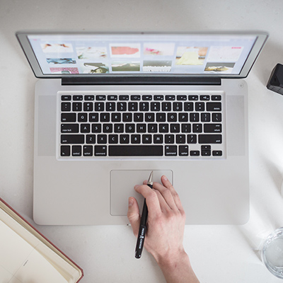 吃瓜天堂网 - 明星动态与热点事件，娱乐新闻每日推送