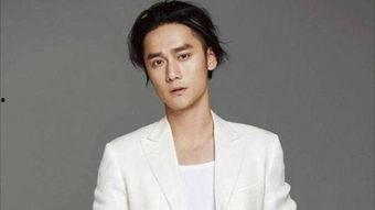 娱乐圈明星吃瓜号,揭秘明星背后的故事与真相