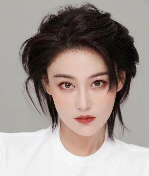 娱乐圈明星吃瓜号,揭秘明星背后的故事与真相