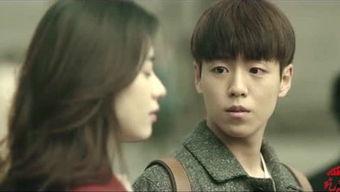 娱乐吃瓜酱电影介绍,揭秘电影幕后那些鲜为人知的秘密