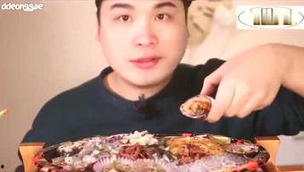 娱乐君吃瓜老绵羊是谁