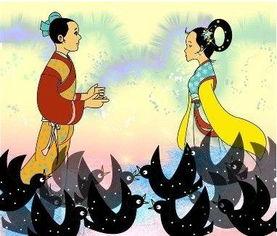 娱乐吃瓜酱牛郎