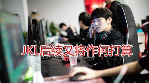 娱乐吃瓜君diss,揭秘娱乐圈背后真相