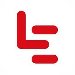 乐视吃瓜娱乐影视汇