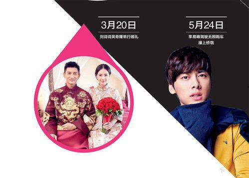 娱乐八卦吃瓜群众1,揭秘“吃瓜群众1”背后的故事