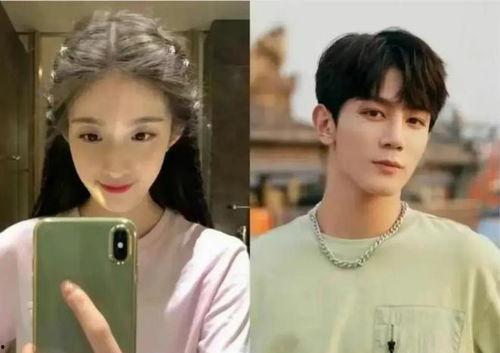 娱乐圈最新爆料吃瓜拿走