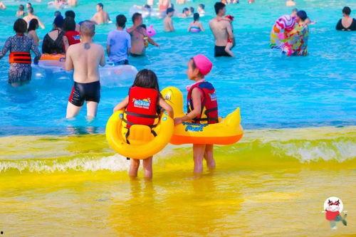 娱乐冲浪吃瓜社