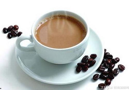 娱乐吃瓜酱咖啡,品味生活，畅谈娱乐圈