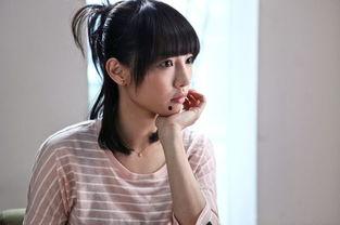 娱乐吃瓜酱简介怎么写