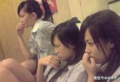 怎么看待娱乐圈吃瓜事件