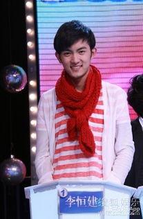 娱乐吃瓜王大锤,揭秘娱乐圈幕后风云