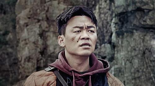 娱乐吃瓜王大锤,揭秘娱乐圈幕后风云