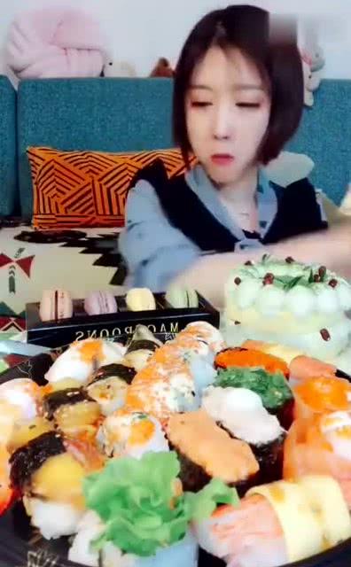 娱乐吃货小瓜酱,美食与娱乐的完美融合之旅