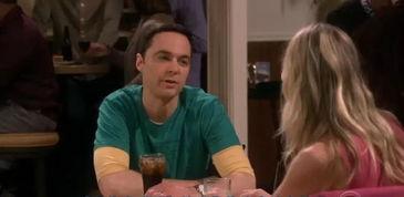 娱乐圈在哪吃瓜,揭秘明星们的“吃瓜”圣地